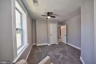 1820 Arbutus Ave, Halethorpe, MD 21227 - Photo 25