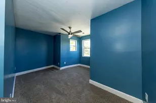 1820 Arbutus Ave, Halethorpe, MD 21227 - Photo 23