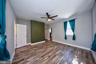 1820 Arbutus Avenue, Halethorpe, MD 21227 - Photo 11