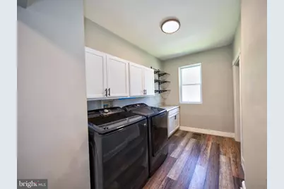 1820 Arbutus Avenue, Halethorpe, MD 21227 - Photo 15