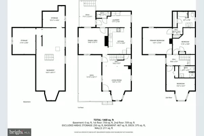 1820 Arbutus Avenue, Halethorpe, MD 21227 - Photo 31