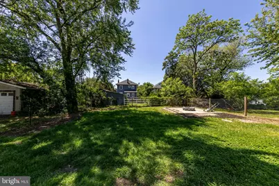 1820 Arbutus Avenue, Halethorpe, MD 21227 - Photo 29