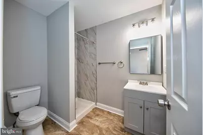 1820 Arbutus Avenue, Halethorpe, MD 21227 - Photo 19