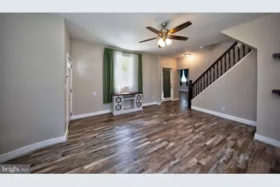 1820 Arbutus Avenue, Halethorpe, MD 21227 - Photo 9