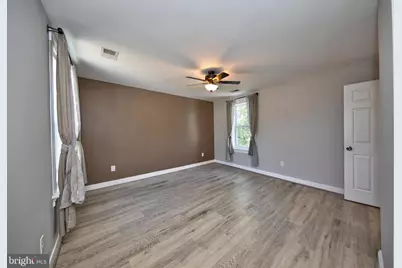 1820 Arbutus Avenue, Halethorpe, MD 21227 - Photo 23