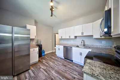 1820 Arbutus Avenue, Halethorpe, MD 21227 - Photo 13