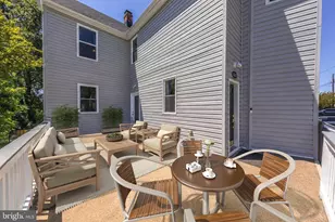 1820 Arbutus Ave, Halethorpe, MD 21227 - Photo 3