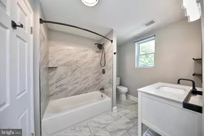 1820 Arbutus Avenue, Halethorpe, MD 21227 - Photo 25