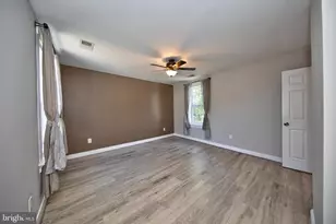 1820 Arbutus Ave, Halethorpe, MD 21227 - Photo 19