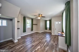 1820 Arbutus Ave, Halethorpe, MD 21227 - Photo 7