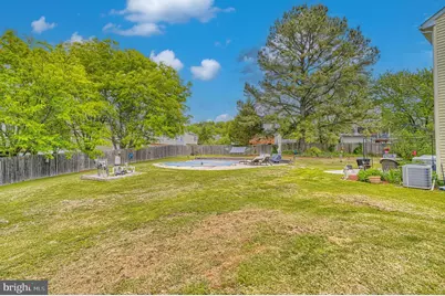 4620 Silver Spring Road, Perry Hall, MD 21128 - Photo 55