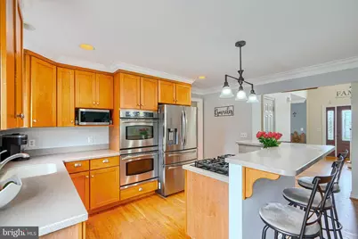 4620 Silver Spring Road, Perry Hall, MD 21128 - Photo 19