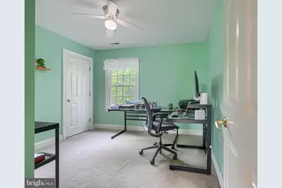 4620 Silver Spring Road, Perry Hall, MD 21128 - Photo 35