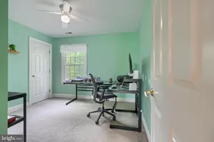 4620 Silver Spring Rd, Perry Hall, MD 21128 - Photo 35