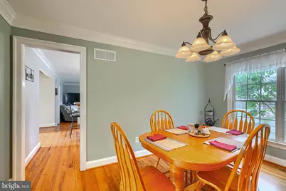 4620 Silver Spring Road, Perry Hall, MD 21128 - Photo 13