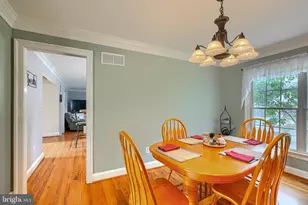 4620 Silver Spring Rd, Perry Hall, MD 21128 - Photo 13
