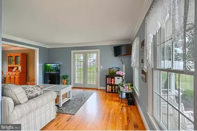 4620 Silver Spring Road, Perry Hall, MD 21128 - Photo 9