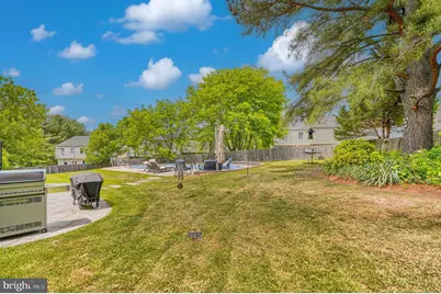 4620 Silver Spring Road, Perry Hall, MD 21128 - Photo 59