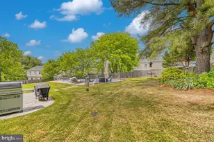 4620 Silver Spring Rd, Perry Hall, MD 21128 - Photo 59
