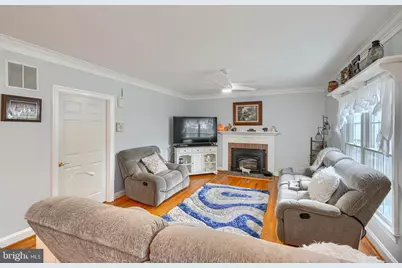 4620 Silver Spring Road, Perry Hall, MD 21128 - Photo 21