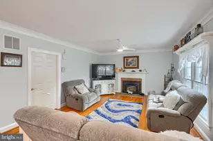 4620 Silver Spring Rd, Perry Hall, MD 21128 - Photo 21