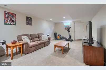 4620 Silver Spring Road, Perry Hall, MD 21128 - Photo 43