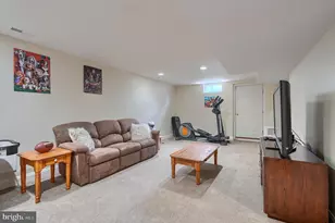 4620 Silver Spring Rd, Perry Hall, MD 21128 - Photo 43
