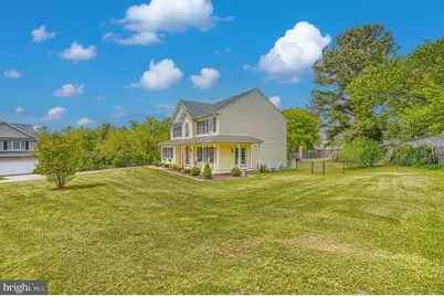 4620 Silver Spring Road, Perry Hall, MD 21128 - Photo 53