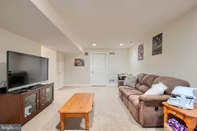 4620 Silver Spring Road, Perry Hall, MD 21128 - Photo 45