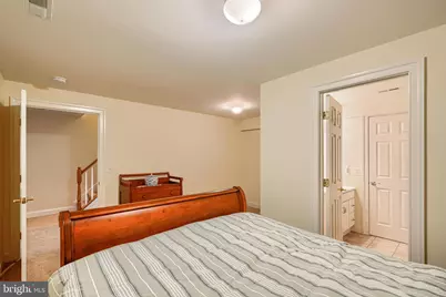 4620 Silver Spring Road, Perry Hall, MD 21128 - Photo 47