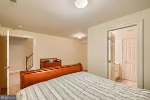 4620 Silver Spring Rd, Perry Hall, MD 21128 - Photo 47