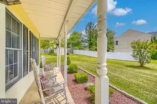 4620 Silver Spring Rd, Perry Hall, MD 21128 - Photo 3