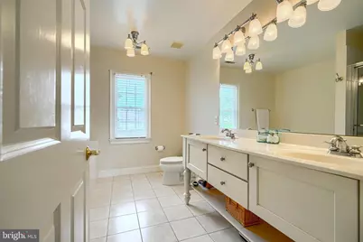 4620 Silver Spring Road, Perry Hall, MD 21128 - Photo 29