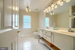 4620 Silver Spring Rd, Perry Hall, MD 21128 - Photo 29