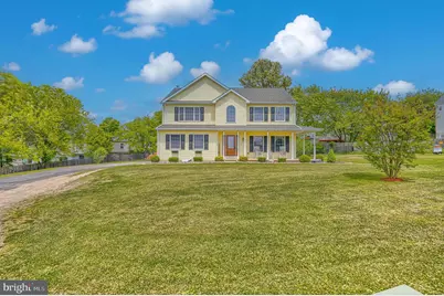 4620 Silver Spring Road, Perry Hall, MD 21128 - Photo 5