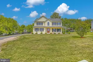 4620 Silver Spring Rd, Perry Hall, MD 21128 - Photo 5