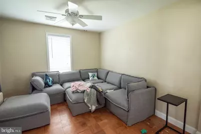 119 Leslie Avenue, Baltimore, MD 21236 - Photo 5