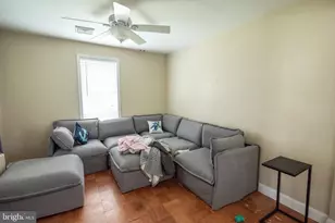 119 Leslie Ave, Baltimore, MD 21236 - Photo 5