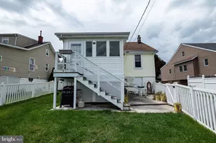 119 Leslie Ave, Baltimore, MD 21236 - Photo 7