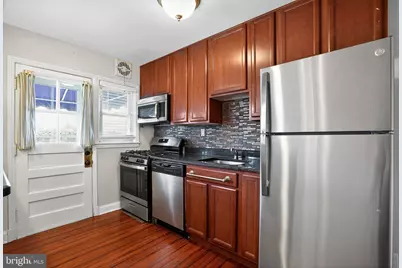 1864 Yakona Road, Parkville, MD 21234 - Photo 11