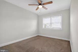 1864 Yakona Rd, Parkville, MD 21234 - Photo 9
