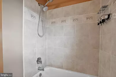 1864 Yakona Road, Parkville, MD 21234 - Photo 17