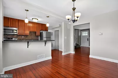 1864 Yakona Road, Parkville, MD 21234 - Photo 13