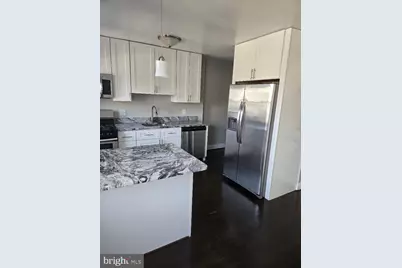 8120 Kavanagh Road, Baltimore, MD 21222 - Photo 1