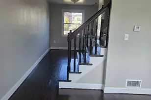 8120 Kavanagh Rd, Baltimore, MD 21222 - Photo 3