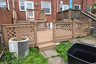 8120 Kavanagh Rd, Baltimore, MD 21222 - Photo 11