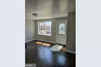 8120 Kavanagh Road, Baltimore, MD 21222 - Photo 5
