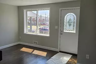 8120 Kavanagh Rd, Baltimore, MD 21222 - Photo 5