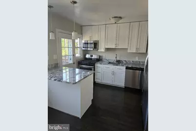 8120 Kavanagh Road, Baltimore, MD 21222 - Photo 7