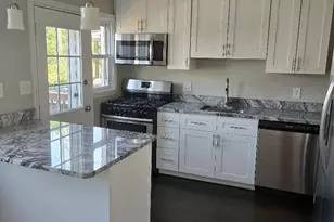8120 Kavanagh Rd, Baltimore, MD 21222 - Photo 7